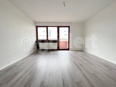 Wohnung zur Miete 450 € 2 Zimmer 50 m² Erdgeschoss Stadtmitte Aschaffenburg 63739