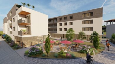 Immobilie zum Kauf provisionsfrei als Kapitalanlage geeignet 990.000 € 3.712 m² 2.779 m² Grundstück Bahnhofstraße 8/10 Immendingen Immendingen 78194