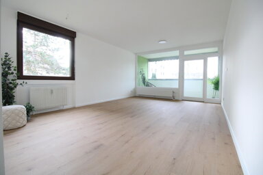 Wohnung zum Kauf provisionsfrei 249.000 € 2 Zimmer 63 m² EG Krumbacher Str. 2 Kornburg / Worzeldorf Nürnberg 90455