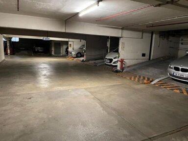 Garage zur Miete 60 € Orionstraße 4 Unterschleißheim Unterschleißheim 85716