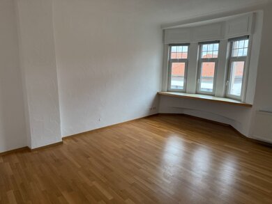 Wohnung zur Miete 1.140 € 4 Zimmer 99,5 m² Kirchheim Kirchheim unter Teck 73230