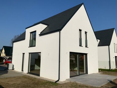 Einfamilienhaus zum Kauf Provisionsfrei 625.000 € 4 Zimmer 146 m² 437 m² Grundstück Senzig Senzig 15712