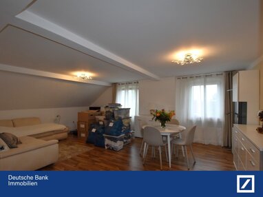 Wohnung zur Miete 400 € 2 Zimmer 72 m² Rüthen Rüthen 59602