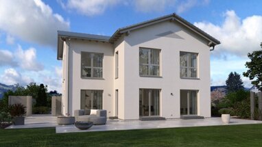 Einfamilienhaus zum Kauf Provisionsfrei 565.000 € 6 Zimmer 203 m² 800 m² Grundstück Neue Welt Frankfurt (Oder) 15234