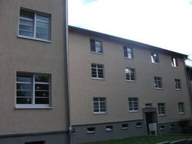 Wohnung zum Kauf 68.000 € 2 Zimmer Ebersdorf 141 Chemnitz 09131