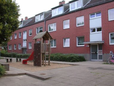 Wohnung zur Miete 486 € 2 Zimmer 51,4 m² Große Ziegelstr. 52 a Ellerbek Kiel 24148