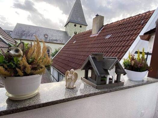 Doppelhaushälfte zum Kauf 205.000 € 6 Zimmer 155 m² frei ab sofort Bönen 59199