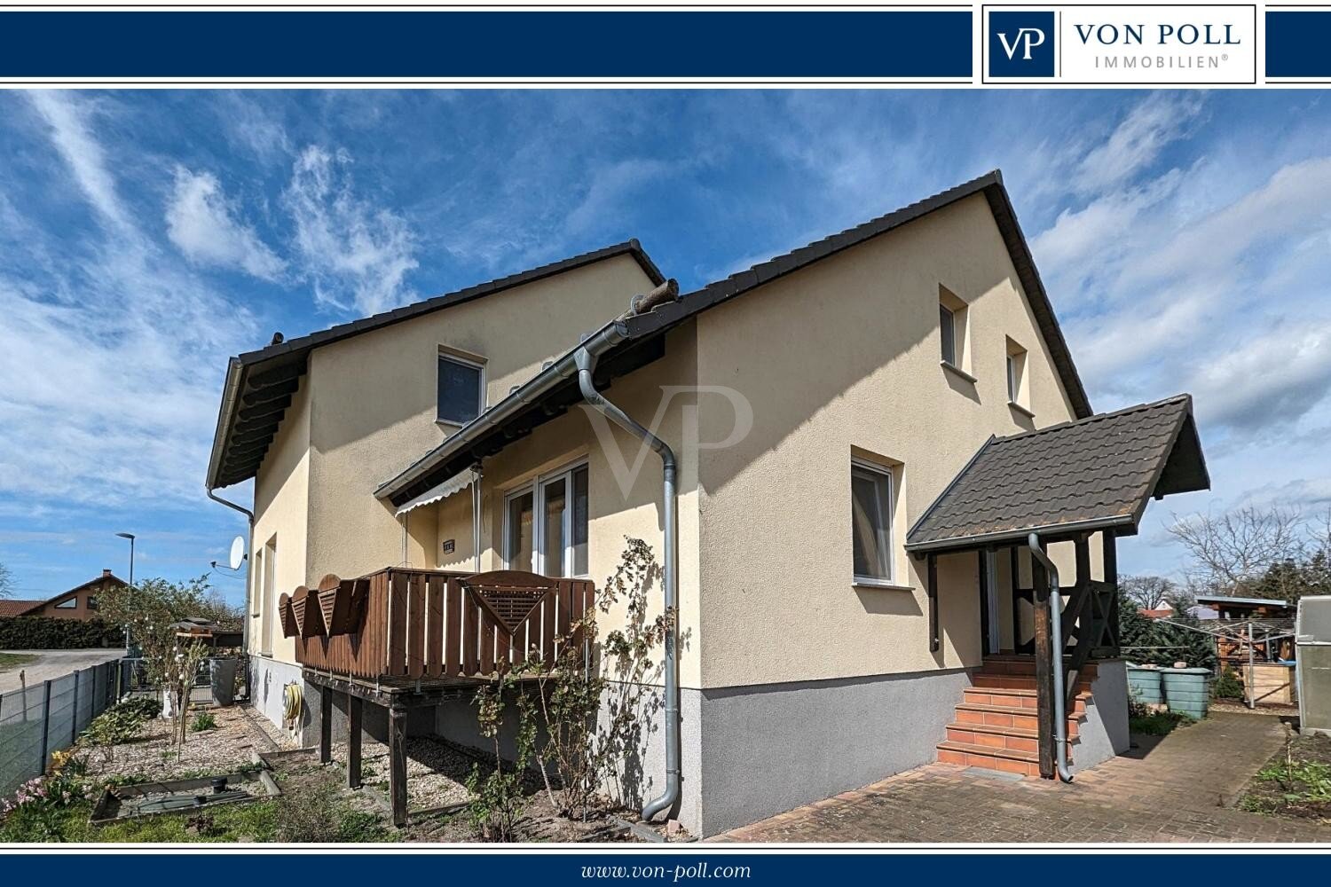 Einfamilienhaus zum Kauf 395.000 € 7 Zimmer 248 m²<br/>Wohnfläche 611 m²<br/>Grundstück Gubener-Vorstadt Peitz 03185