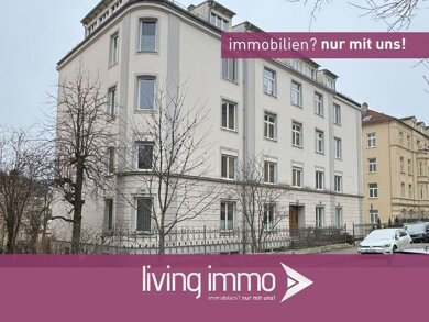 Wohnung zum Kauf 750.000 € 4 Zimmer 126 m² 1. Geschoss frei ab sofort Stadtjägerviertel Augsburg 86152