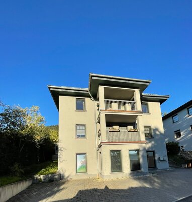 Einfamilienhaus zum Kauf 875.000 € 7 Zimmer 225 m² 443 m² Grundstück Borngraben Wöllnitz Jena 07743