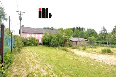 Bauernhaus zum Kauf Provisionsfrei 250.000 € 7 Zimmer 140 m² 59.713 m² Grundstück Siltzheim 67260