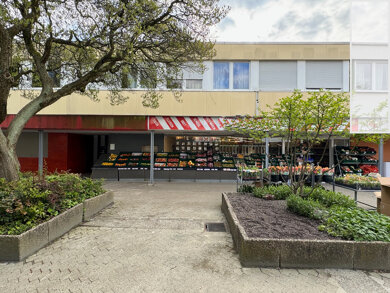 Immobilie zum Kauf 1.395.000 € 9 Zimmer 820 m² 715 m² Grundstück Kernstadt Paderborn 33100