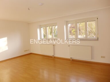 Studio zur Miete 970 € 2 Zimmer 80 m² frei ab 15.01.2025 Tübingen 72074