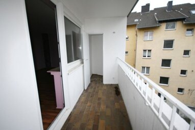 Wohnung zum Kauf Provisionsfrei 189.000 € 2 Zimmer 71 m² 3. Geschoss Waldstraße 6 a Vingst Köln 51107