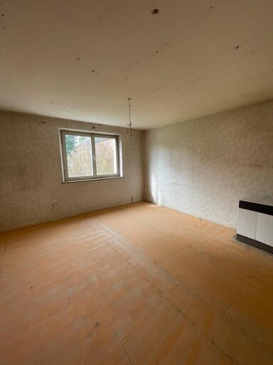 Wohnung zum Kauf provisionsfrei 146.000 € 2 Zimmer 57,1 m² 1. Geschoss Guerickestraße 68 Ostpark Regensburg 93053