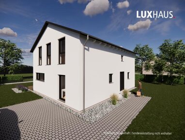 Haus zum Kauf Provisionsfrei 589.000 € 7 Zimmer 142 m² 427 m² Grundstück Waldangelloch Sinsheim 74889
