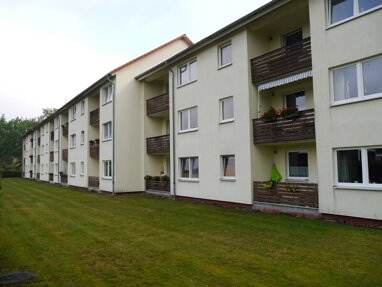 Wohnung zur Miete 318,01 € 1 Zimmer 28,9 m² 1. Geschoss frei ab 01.09.2024 Reiherstieg 109 Buchholz Buchholz in der Nordheide 21244