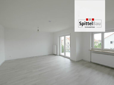 Wohnung zur Miete 580 € 3,5 Zimmer 79 m² 2. Geschoss Sulgen Schramberg 78713