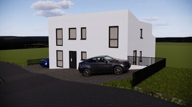 Wohnung zum Kauf provisionsfrei 350.000 € 3 Zimmer 94 m² EG Altenvoerde Ennepetal 58256