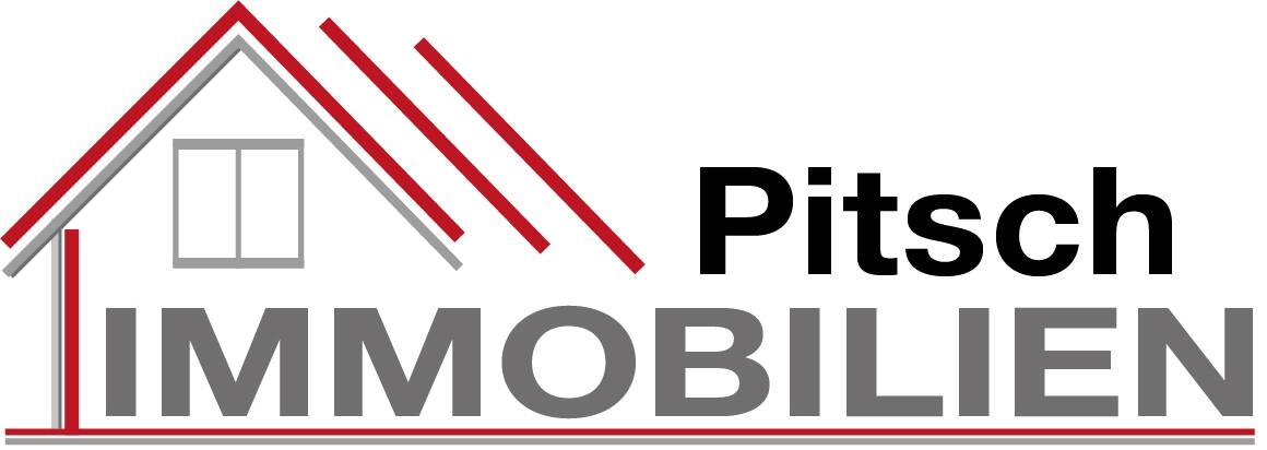 Pitsch Immobilien