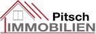 Pitsch Immobilien