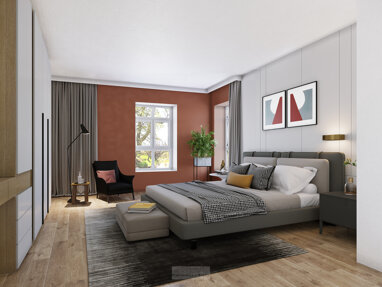Wohnung zum Kauf Provisionsfrei 499.000 € 2 Zimmer 74,2 m² 2. Geschoss Planungsbezirk 102 Straubing 94315