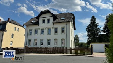 Mehrfamilienhaus zum Kauf als Kapitalanlage geeignet 220.000 € 346,5 m² 960 m² Grundstück Arthur-Emmerlich-Str. Niederwiesa Niederwiesa 09577