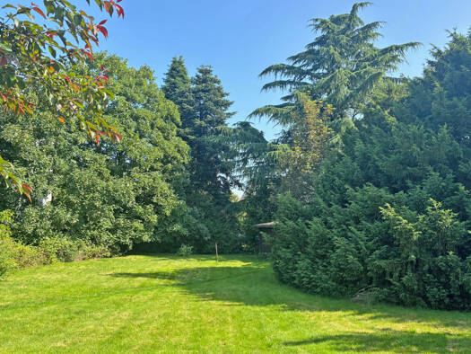 Grundstück zum Kauf 330.000 € 1.000 m² Grundstück Repelen Moers 47445