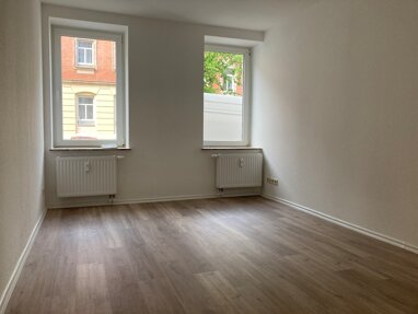 Wohnung zur Miete 230 € 2 Zimmer 44 m² 1. Geschoss Kantstraße 15 Gablenz 240 Chemnitz 09126