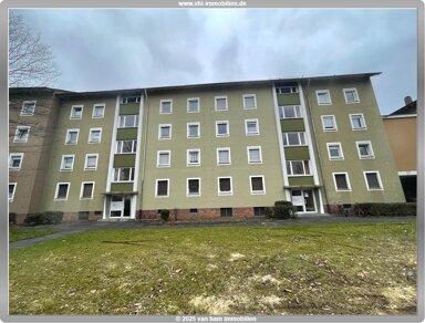 Wohnung zum Kauf 269.000 € 2 Zimmer 60 m² 4. Geschoss Griesheim Frankfurt-Griesheim 65933