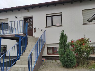 Mehrfamilienhaus zum Kauf 690.000 € 19 Zimmer 515 m² 1.120 m² Grundstück Langgöns Langgöns 35428