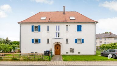 Wohnung zum Kauf 345.000 € 5 Zimmer 138 m² 2. Geschoss Untermeitingen 86836