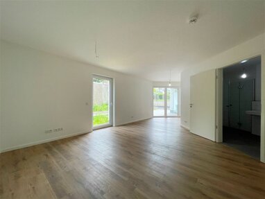 Wohnung zur Miete 850 € 3 Zimmer 71,5 m² 1. Geschoss Trippestraße 23 Oberdorstfeld Dortmund 44149