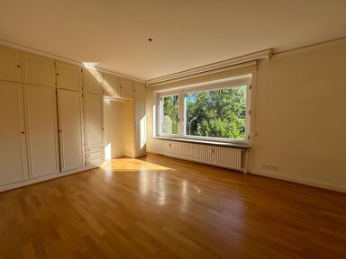 Wohnung zur Miete 3.312,33 € 3,5 Zimmer 182 m² 2. Geschoss Blankenese Hamburg 22587