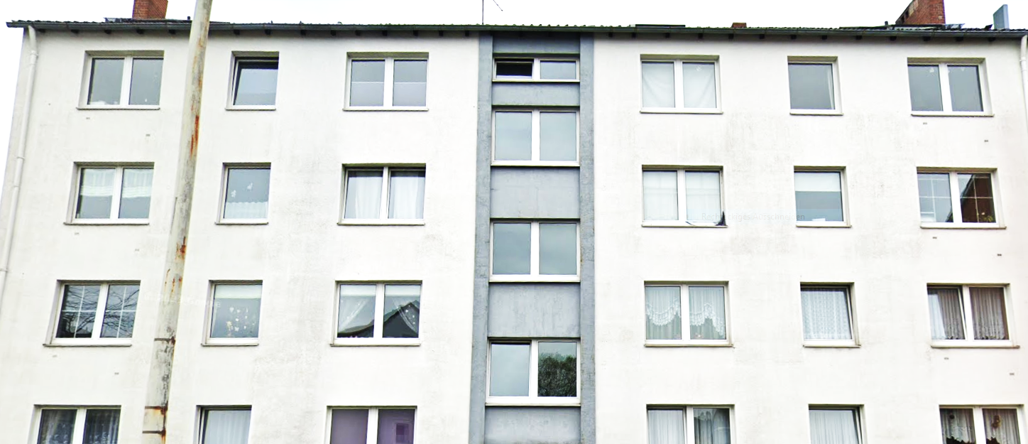 Haus zum Kauf 1.899.500 € 37 Zimmer 1.059 m²<br/>Wohnfläche 1.280 m²<br/>Grundstück Galgenberg Hildesheim 31141