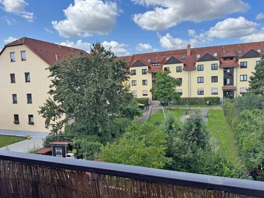 Maisonette zum Kauf 186.000 € 4 Zimmer 108,6 m² Machern 04827