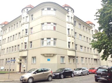 Wohnung zur Miete 585,21 € 3 Zimmer 78,7 m² 3. Geschoss Emil-Schubert-Straße 32 Schönefeld-Abtnaundorf Leipzig 04347