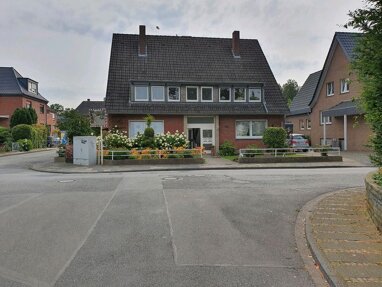 Wohnung zum Kauf 245.000 € 3 Zimmer 59 m² 1. Geschoss Mauritz - Ost Münster 48155