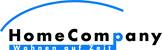 HomeCompany Dresden
