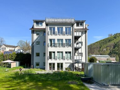 Wohnung zur Miete 590 € 2,5 Zimmer 62 m² 1. Geschoss Dahl Hagen 58091