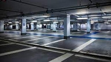 Tiefgaragenstellplatz zur Miete provisionsfrei 60 € Biedenkopf Biedenkopf 35216