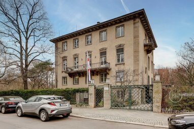 Wohnung zum Kauf 599.000 € 2 Zimmer 83,7 m² 2. Geschoss Tiergarten Berlin 10787