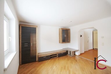 Wohnung zum Kauf 105.000 € 2 Zimmer 51,8 m² Bad Bleiberg 9530