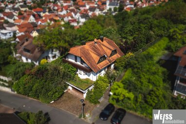 Einfamilienhaus zum Kauf 690.000 € 7 Zimmer 217 m² 912 m² Grundstück Estenfeld Estenfeld 97230