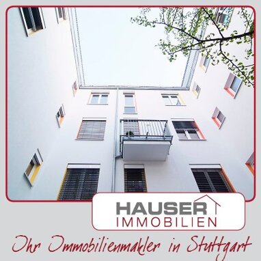 Wohnung zur Miete 1.370 € 4,5 Zimmer 107,9 m² 1. Geschoss Theodor-Rothschild-Allee 5 Scharnhauser Park Ostfildern 73760