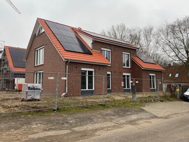 Wohnung zum Kauf provisionsfrei 299.900 € 2 Zimmer 71,7 m² 1. Geschoss frei ab sofort An der Surheide 1 C Fischerhude Ottersberg 28870