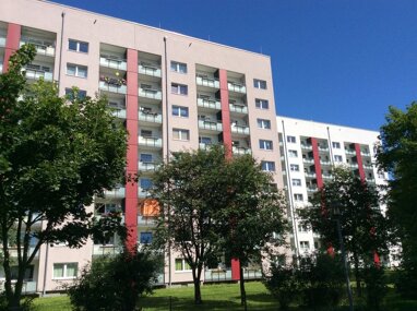 Wohnung zur Miete 512,50 € 2,5 Zimmer 62,5 m² Beethovenstraße 15 Wahlbezirk 10 Elmshorn 25337