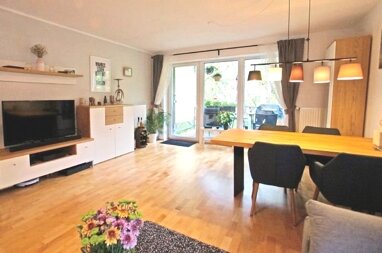 Wohnung zum Kauf Provisionsfrei 229.000 € 3 Zimmer 85,2 m² 1. Geschoss Kley Dortmund 44149
