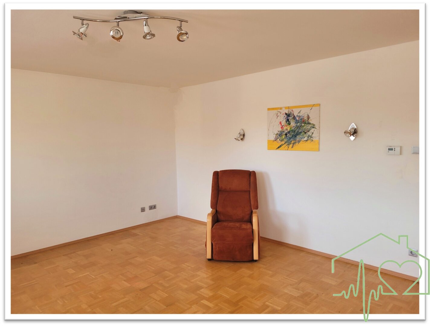 Wohnung zum Kauf 285.000 € 3 Zimmer 79,4 m²<br/>Wohnfläche 3.<br/>Geschoss Wien 1210