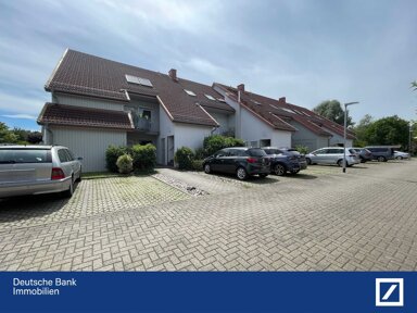 Wohnung zum Kauf 249.000 € 3 Zimmer 90 m² 1. Geschoss Kirchrode Hannover 30559